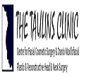 The Taulins Clinic Bangalore